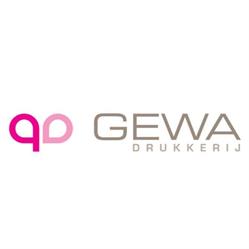 Drukkerij Gewa, Arendonk openingstijden