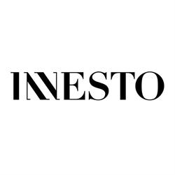 Innesto, Zonhoven openingstijden