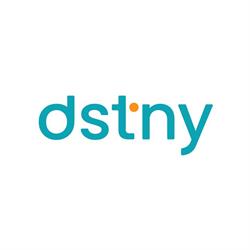 Dstny, Zaventem openingstijden