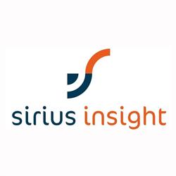 SIRIUS Insight, Louvain-la-Neuve openingstijden