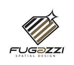 FUGAZZI spatial design, Waregem openingstijden