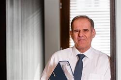 Boekhoudkantoor Carl Van Gestel, Rotselaar openingstijden