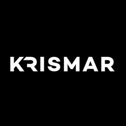 Krismar Horse Trucks, Zwevezele openingstijden