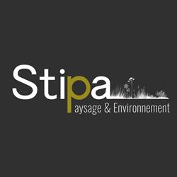 Stipa sprl, Masnuy-Saint-Jean openingstijden