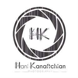 Hani Kanaftchian, Leuven openingstijden