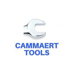 Cammaert Tools, Asse openingstijden