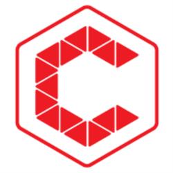 Coumont S.A. Aménagements extérieurs et voiries, Herve openingstijden