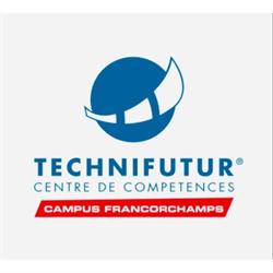 Technifutur, Stavelot openingstijden