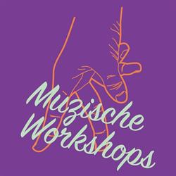 Muzische Workshops, Antwerpen openingstijden