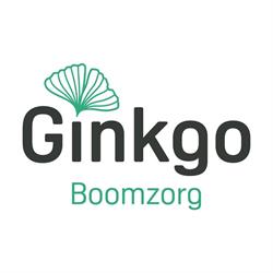 Ginkgo boomzorg, Keerbergen openingstijden