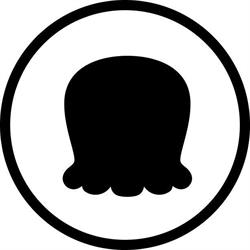 Octopix, Zinnik openingstijden