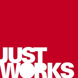 Just Works, Oud-Turnhout openingstijden