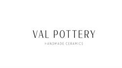 Val Pottery, Waregem openingstijden