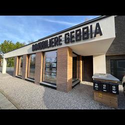 Immobilière GEBBIA, Binche openingstijden