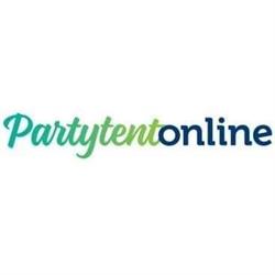 Partytent-Online België, Merksem openingstijden