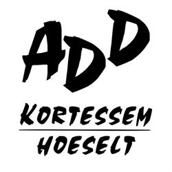 ADD Hoeselt, openingstijden