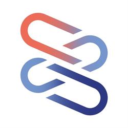 Supply Chain Masters, Antwerpen openingstijden