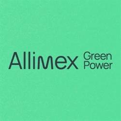 Allimex Green Power, Tessenderlo openingstijden