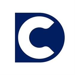 Demuynck, Kuurne openingstijden