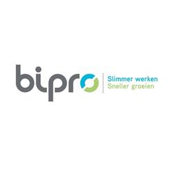 Bipro Consult bv, Sint-Truiden openingstijden