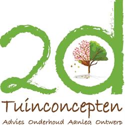 2d Tuinconcepten BV, Wellen openingstijden