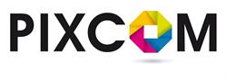 Pixcom srl, Flémalle openingstijden