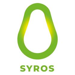 Syros nv, Wingene openingstijden