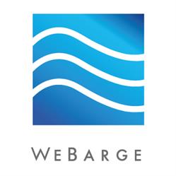 WeBarge, Wijnegem openingstijden
