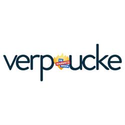 Verpoucke, Gent openingstijden