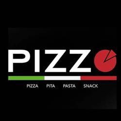 PIZZO, Lebbeke openingstijden