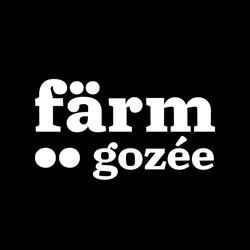 FÄRM GOZEE, Thuin openingstijden