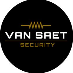 Van Saet Security, Bonheiden openingstijden