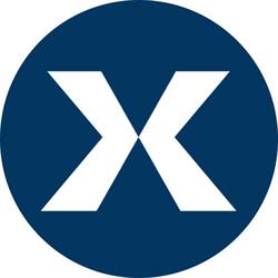 IXINA Uccle, openingstijden