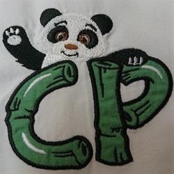 Clean Panda Tervuren, openingstijden