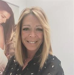 GregoireVCoiffure, Sprimont openingstijden