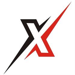 Voxtra, Evergem openingstijden