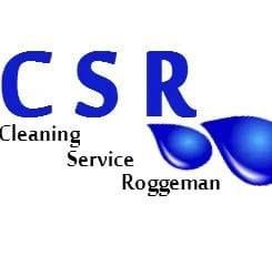 Roggeman Services, Sint-Niklaas openingstijden