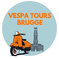 Vespa Tours Brugge, openingstijden