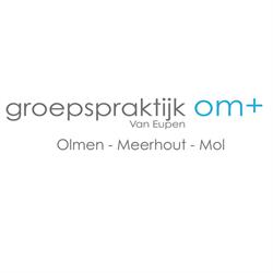 Groepspraktijk OM+, Balen openingstijden