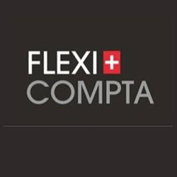 FLEXICOMPTA LIEGE, Beaufays openingstijden