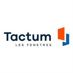 Tactum - Chassis, Portes et Fenêtres coullissantes - Waterloo, Seneffe openingstijden