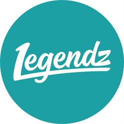 Legendz Eupen, openingstijden