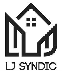 LJ Syndic, Charleroi openingstijden