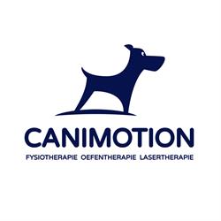 Canimotion, Turnhout openingstijden