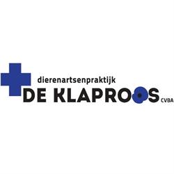 DAP De Klaproos, Zonnebeke openingstijden