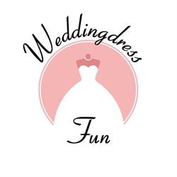 Weddingdressfun, Nazareth openingstijden