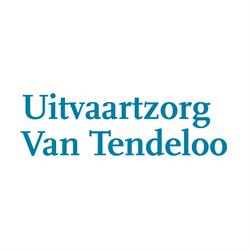 Uitvaartzorg Van Tendeloo DELA, Nijlen openingstijden