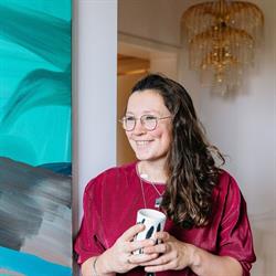 Wambacq Lies, Leuven openingstijden