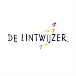 Gemeentelijke Basisschool De Lintwijzer, openingstijden