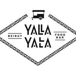 Yalla Yalla, Antwerpen openingstijden